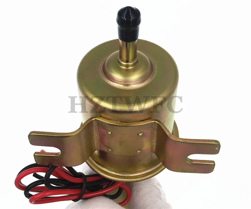 QQ2060406