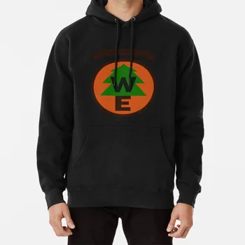 

Wilderness Explorer Hoodie Up Pixar Wilderness Explorer Russell Movie Tree