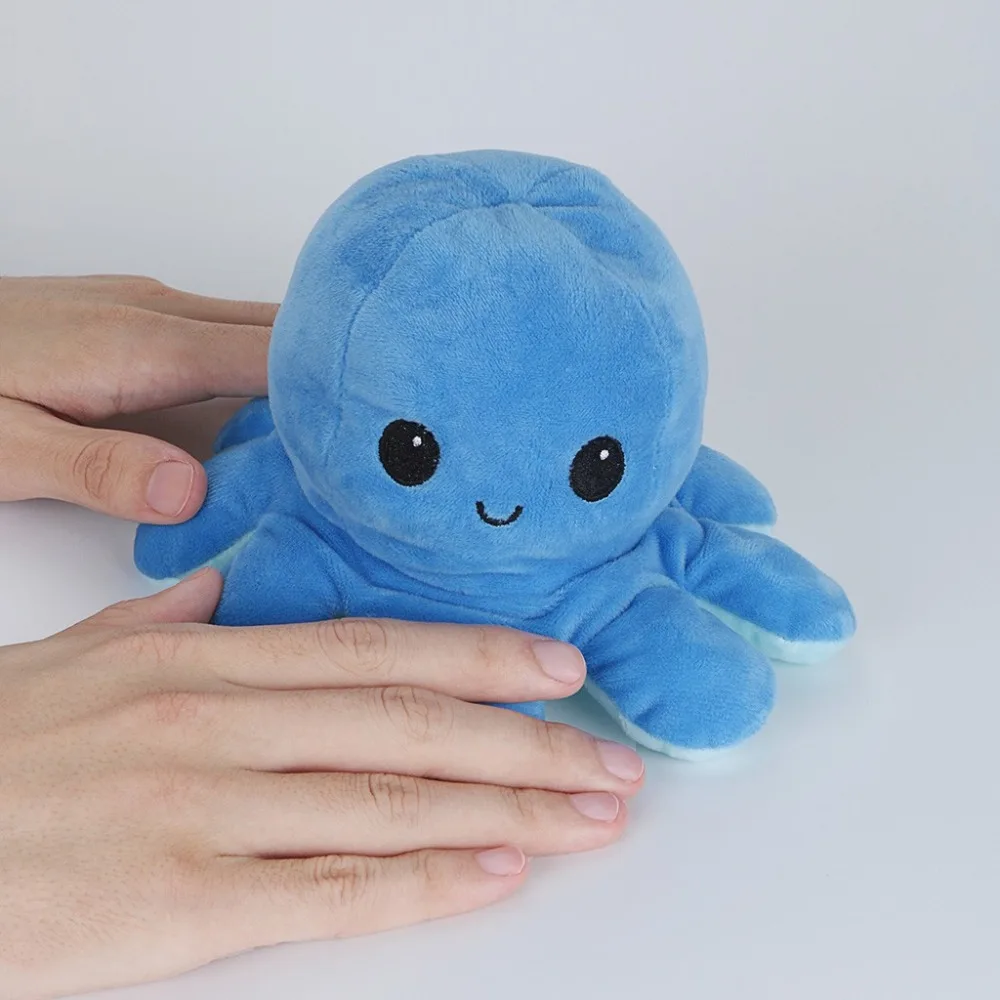 SHY200819011_0952130758820120486