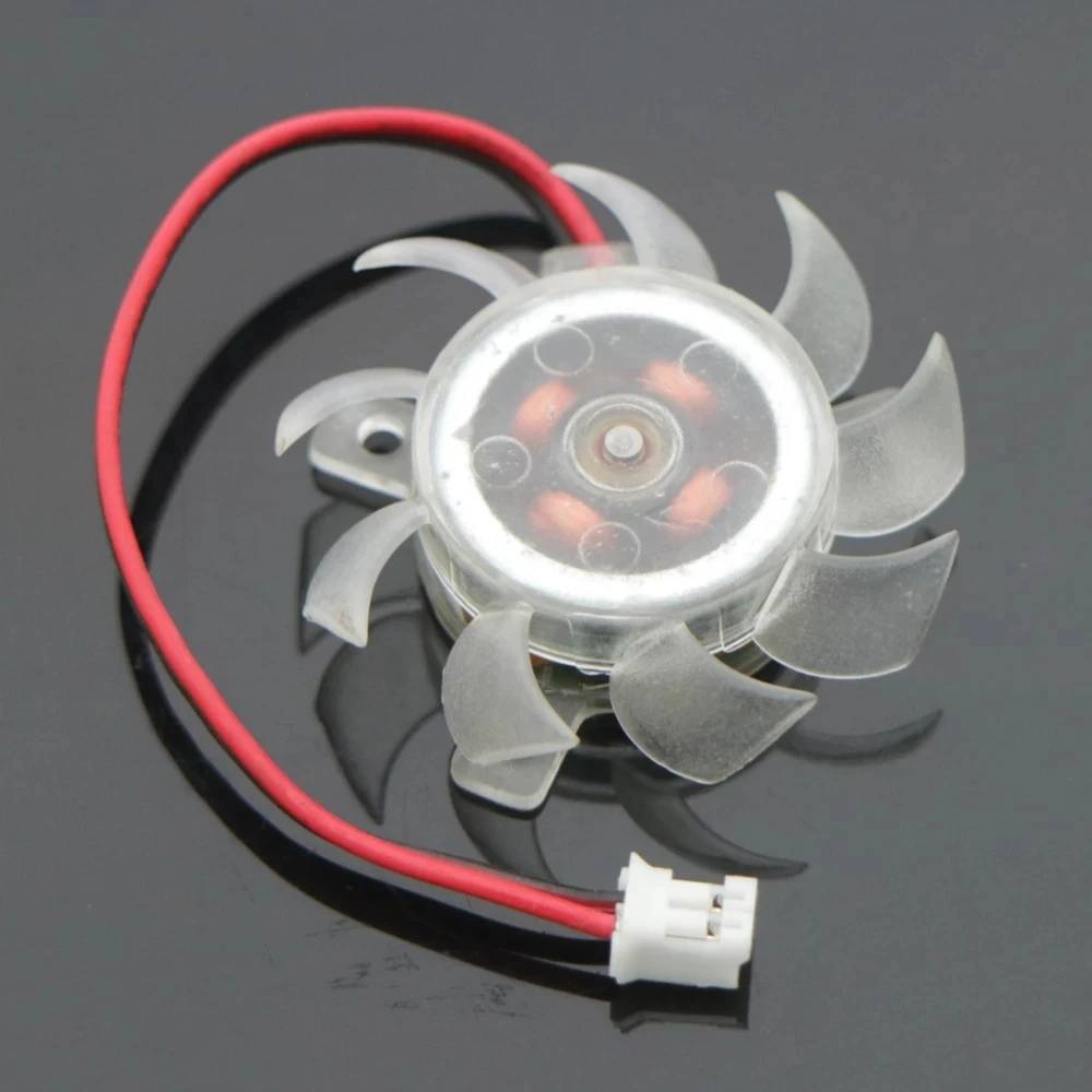 VETTE A4010L12S（ZP） (4)
