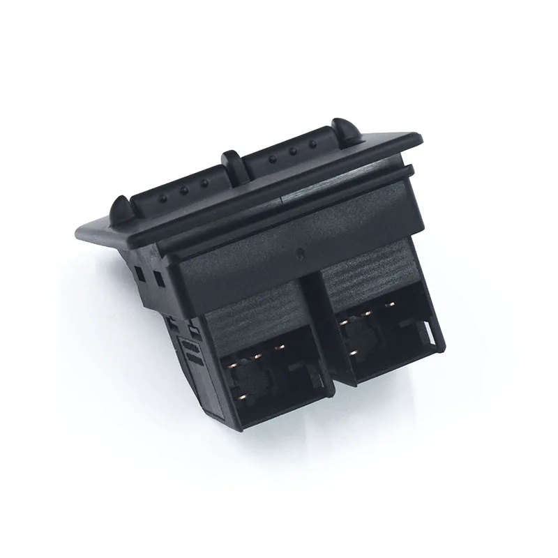 Для Volkswagen Beetle 1998 1999 2000 2001 2002 2003 2004-2010 1C0959855 1C0959527 Электрический Мощность мастер окно кнопка включения