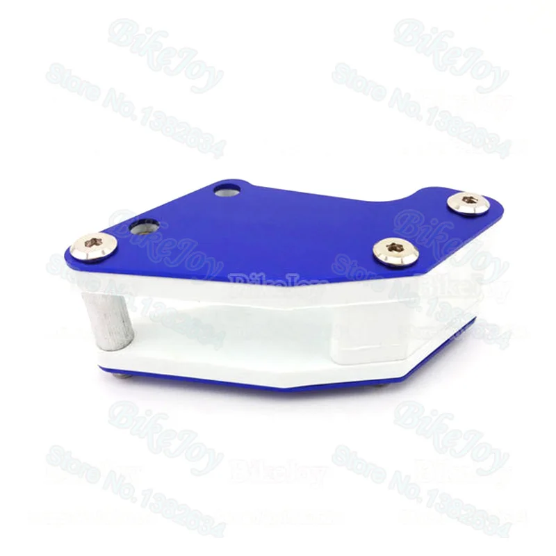 MXA0162（4）