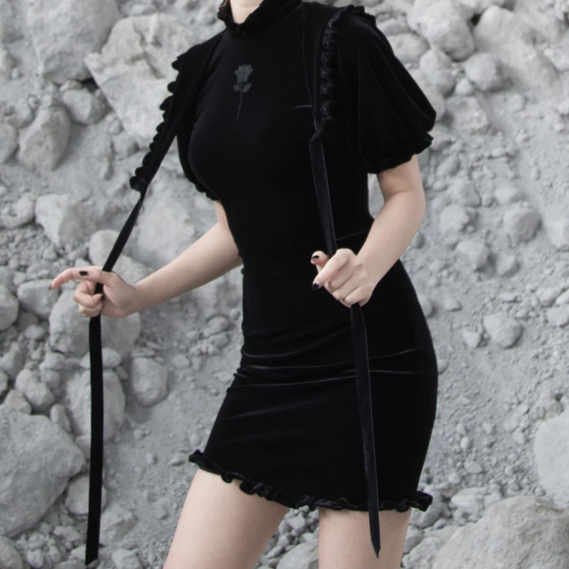 O1CN01J3XXac1NZVt0fnYJs_!!321781584