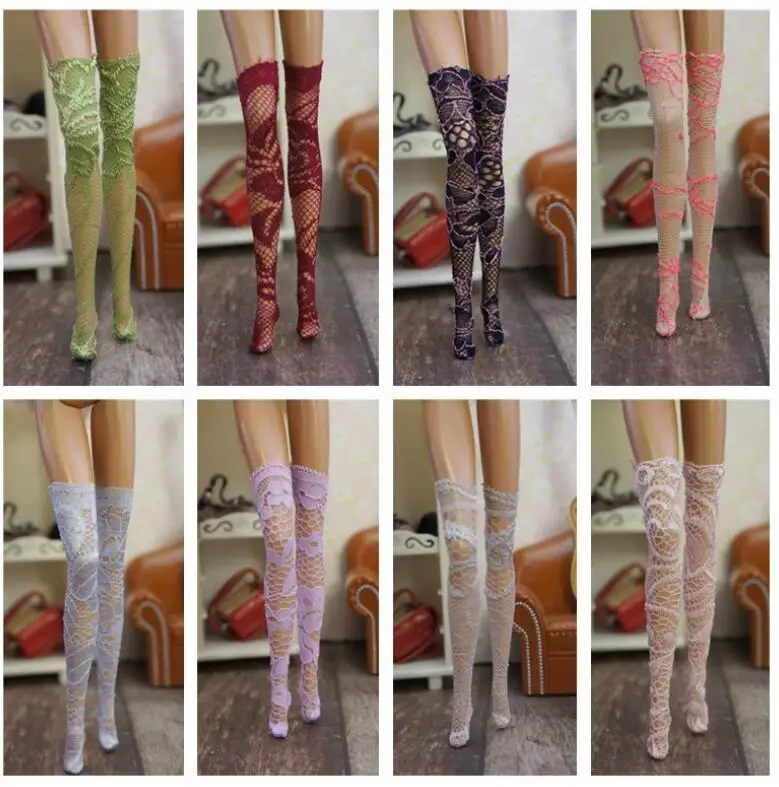 doll-lace-stocking-socks (2)