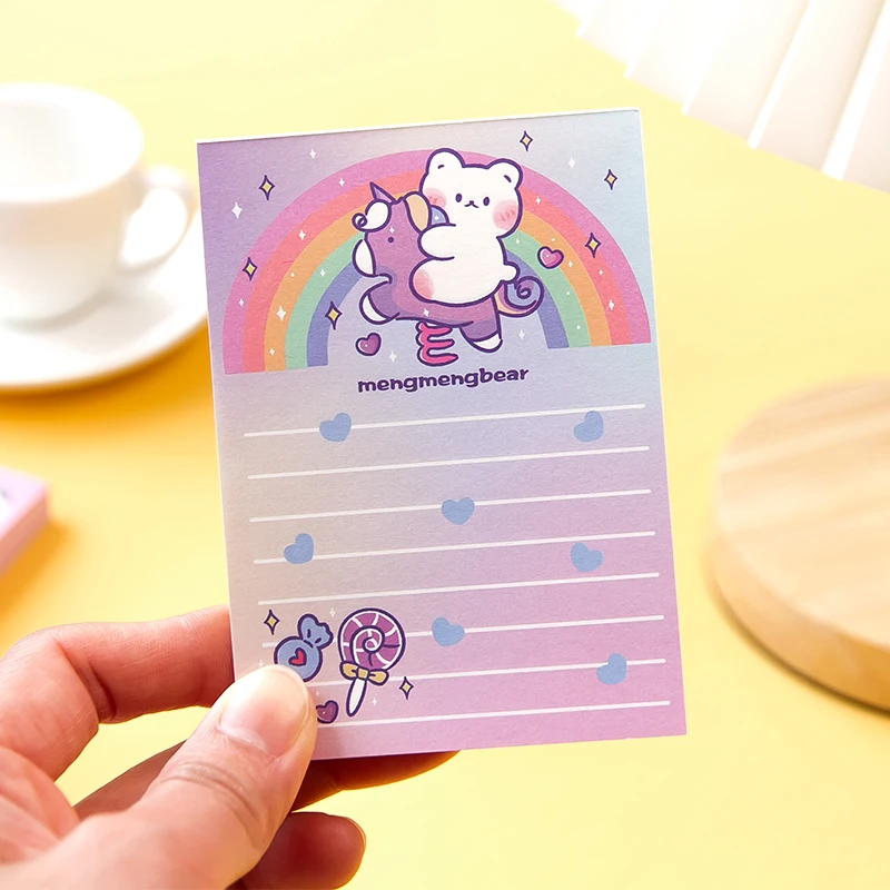 �Ϳ��� ��ũ ���� ī���� ��ƼĿ �޸� �ҳ� �ϱ� DIY ��� �б� ��Ʈ�� ����, 100 ��