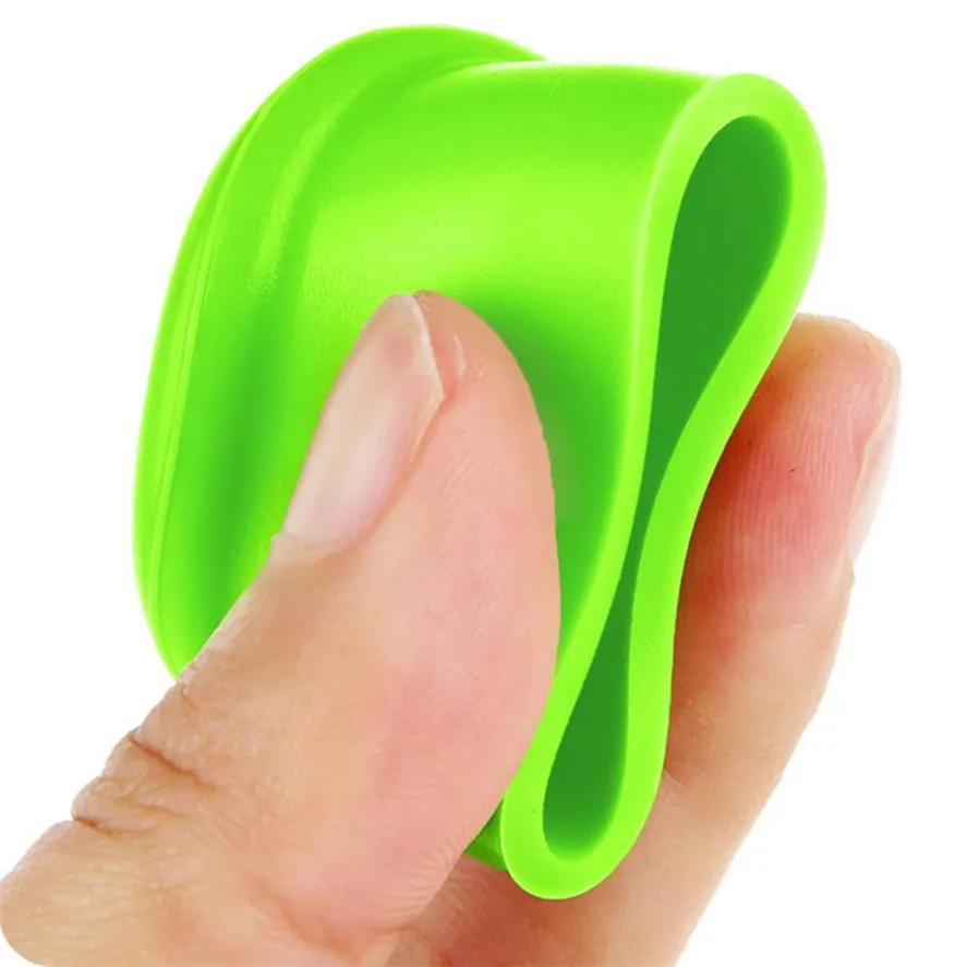 mtxx2