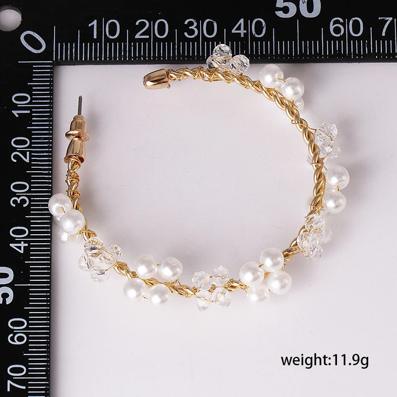 H3da588af047a4da8923a95207c9a382au