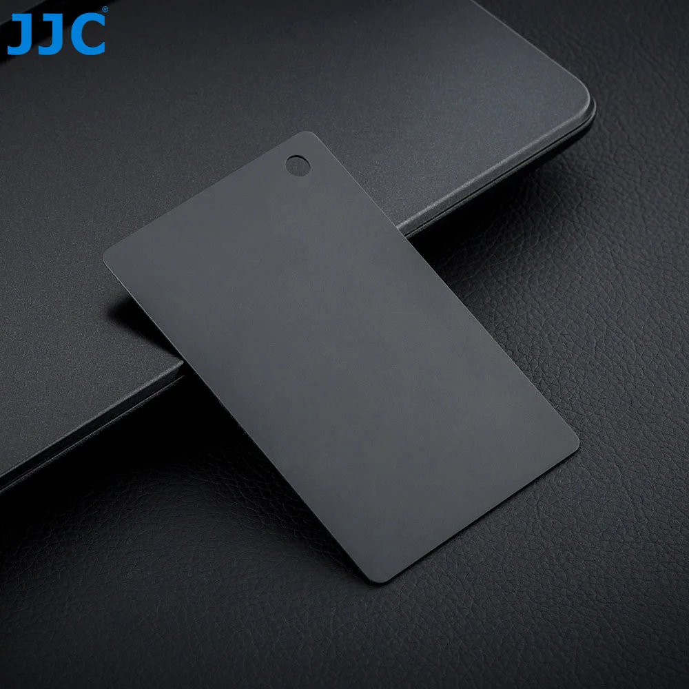 JJC GC-2展示图SMT(12)