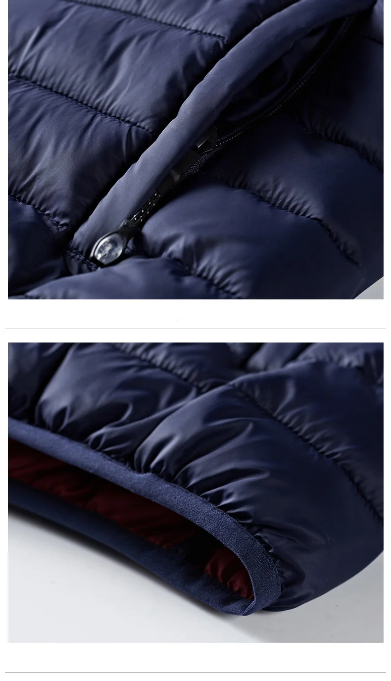 详情_8760516010_138567776