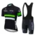 2021 STRAVA Pro Team summer cycling Jersey set Велосипедная одежда Дышащая Мужская рубашка с коротким рукавом Велосипед нагрудник шорты