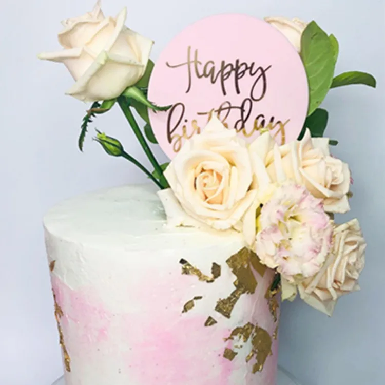 微信图片_20190306151718_副本