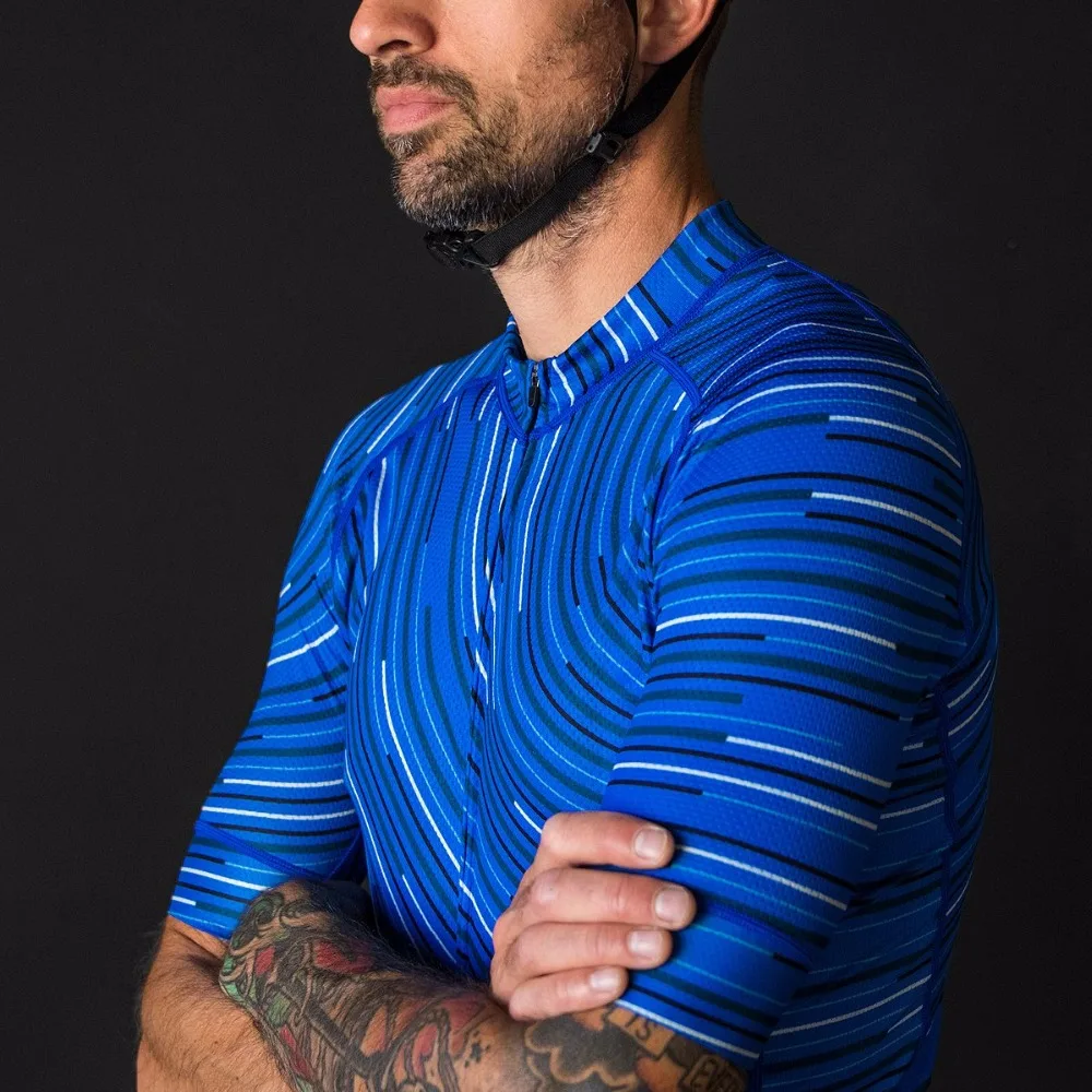 HTB19aA8X2vsK1Rjy0Fiq6zwtXXaE