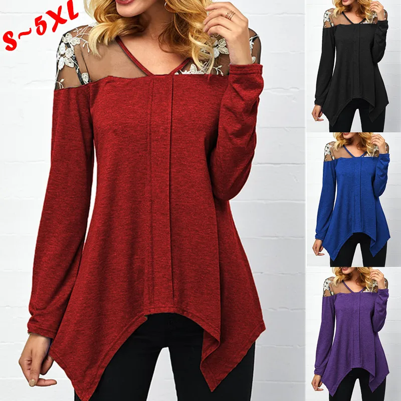 12691592137_202242513