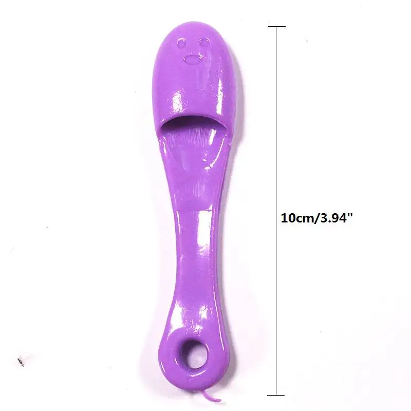 IY0245A