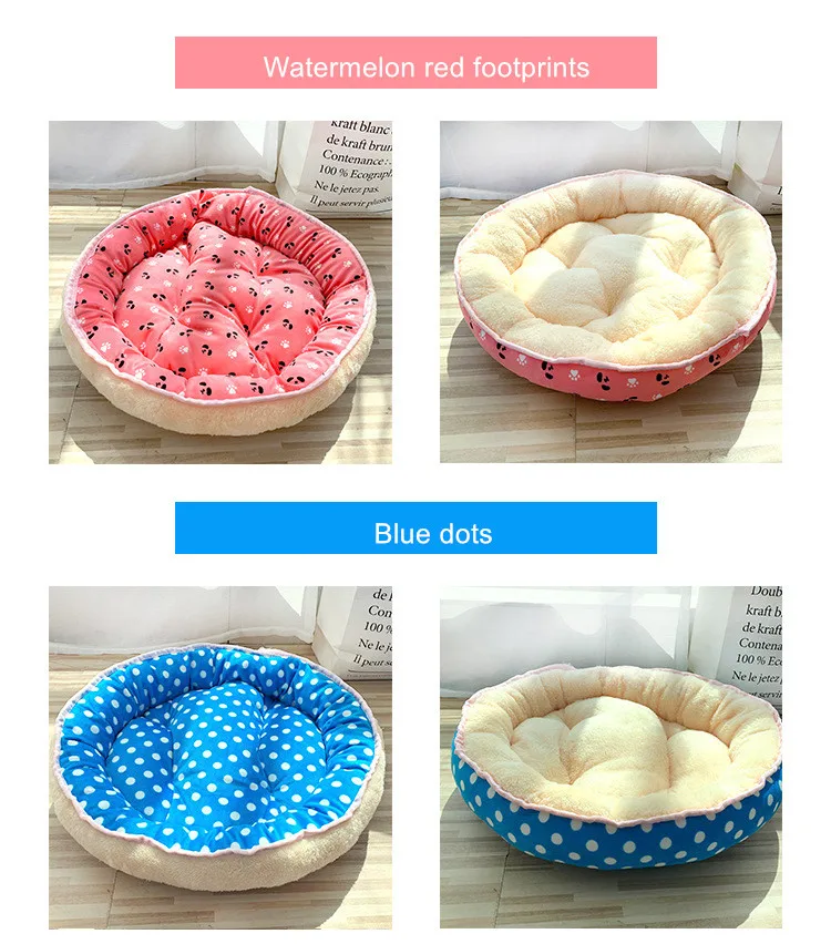 16653322704_158606463