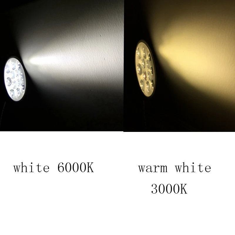 magnetic gooseneck light