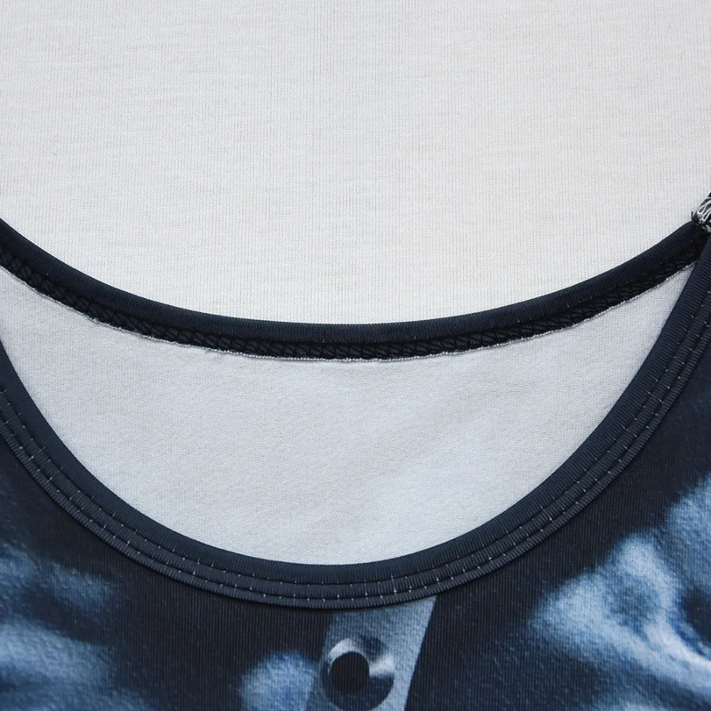 17061780876_780023278