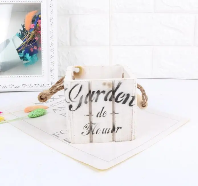 QQ截图20190618153314