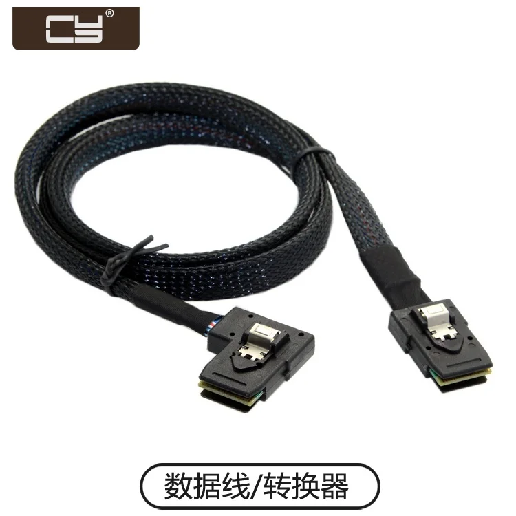 TB1DHPlpDtYBeNjy1XdXXXXyVXa_!!0-item_pic