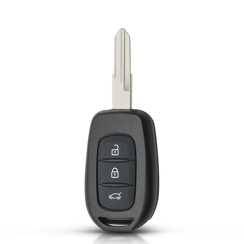 5X Chiave telecomando per Renault Sandero Dacia Logan Lodgy Dokker Duster 433MHz VAC102 HU136te PCF7961M Chip 10 5X Chiave telecomando per Renault Sandero Dacia Logan Lodgy Dokker Duster 433MHz VAC102 HU136te PCF7961M Chip - H389d0e22c3ef49a89e1c5fbe63c8a6bcC