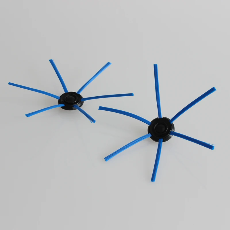 pecas de aspiradores po 01