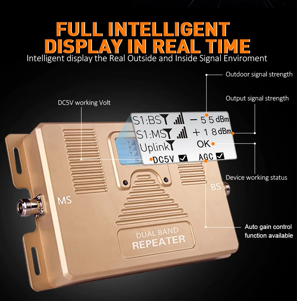 All-Purpose Killing Bacteria Robot  Mini Portable