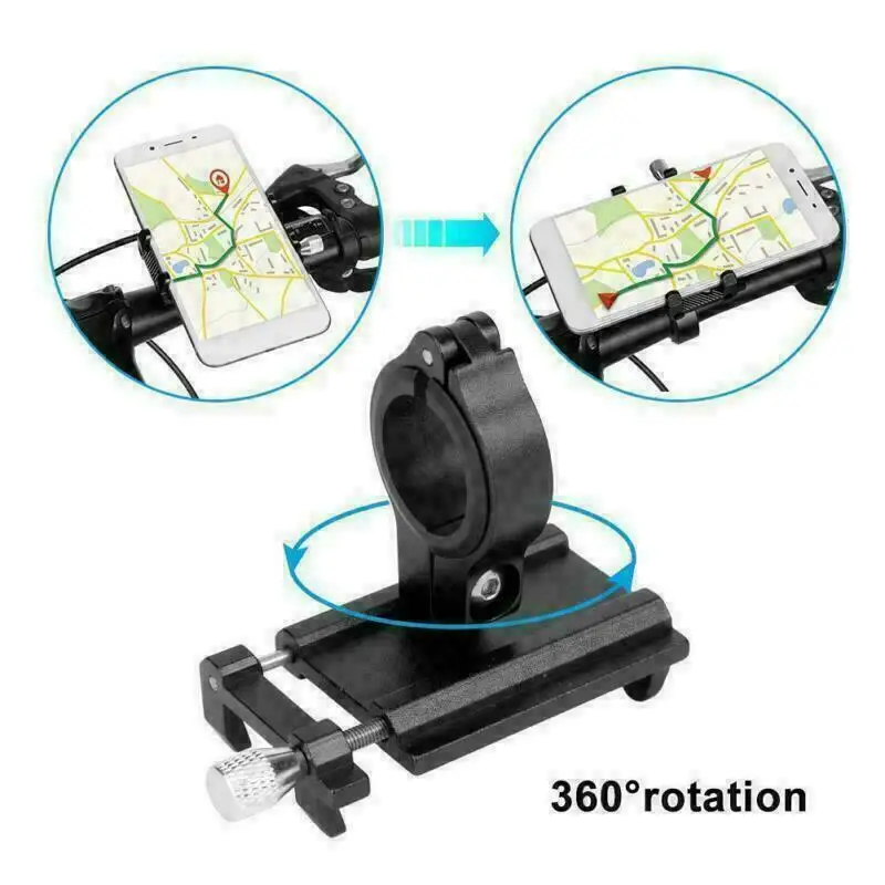 Electric Scooter  (1)