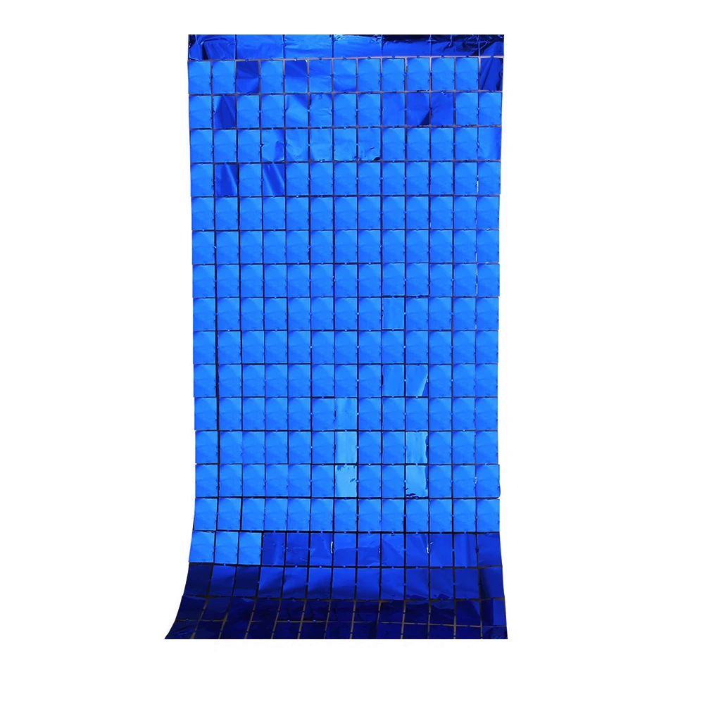 Royalblue