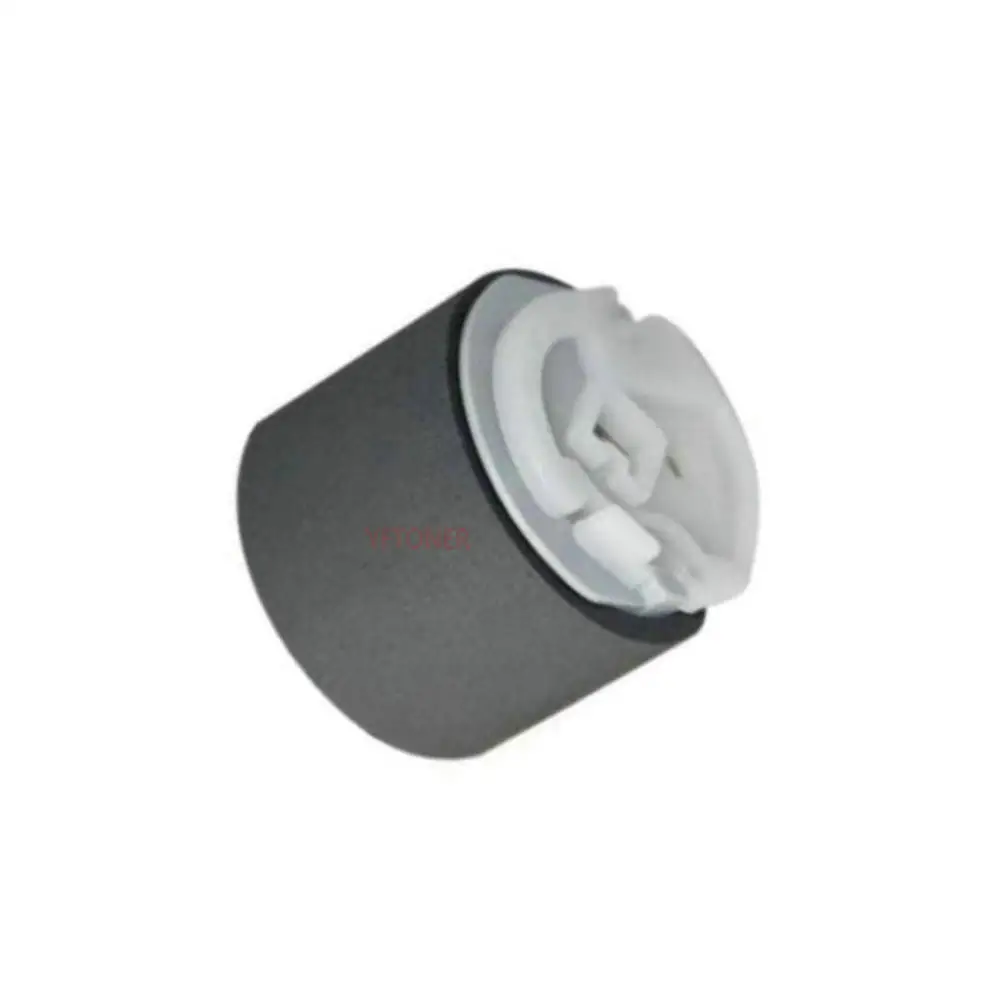 ML1610 Pickup Roller1
