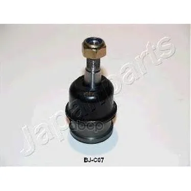 Опора Шаровая Chrysler Voyager 00-08 Пер.Подв.Лев/Прав. Japanparts Bjc07 Japanparts арт. BJC07