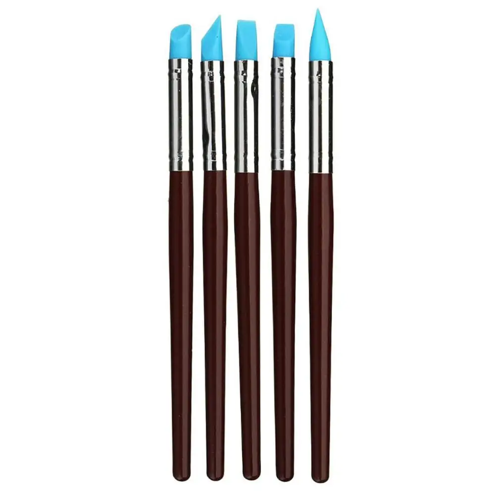 CgBkmF4cLn-AaNBnAADWAr8SkMg064