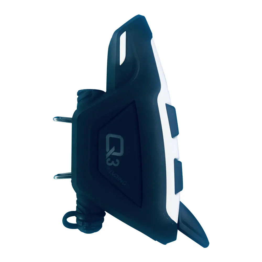 

GREENWON Motorcycle Helmet Headset Headphone Speakers Support Hands-free Calling for accesorios moto