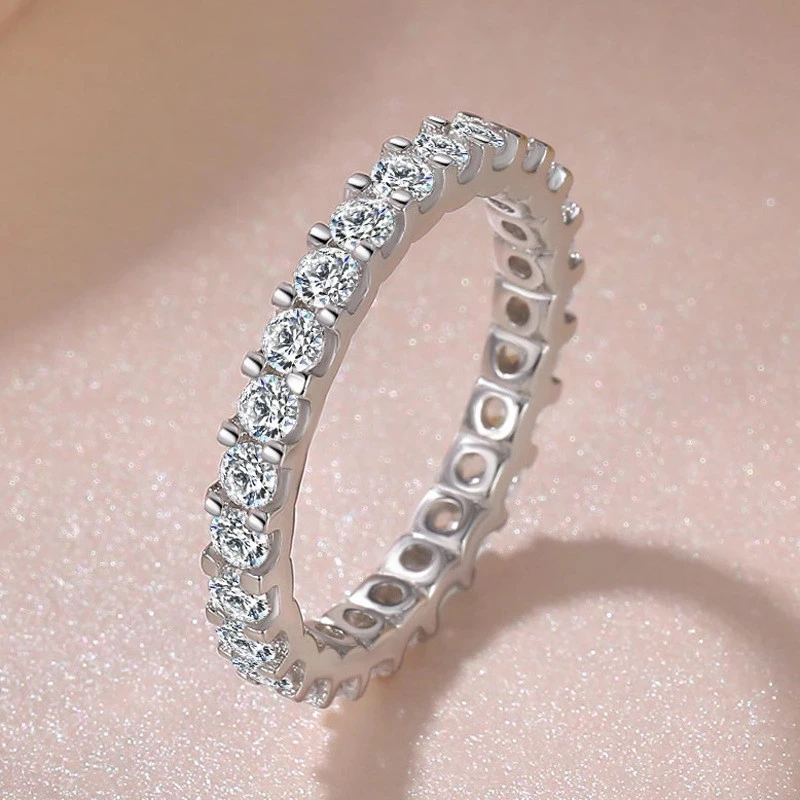 19099-cf986b.jpg Elegant Bridal & Engagement Ring