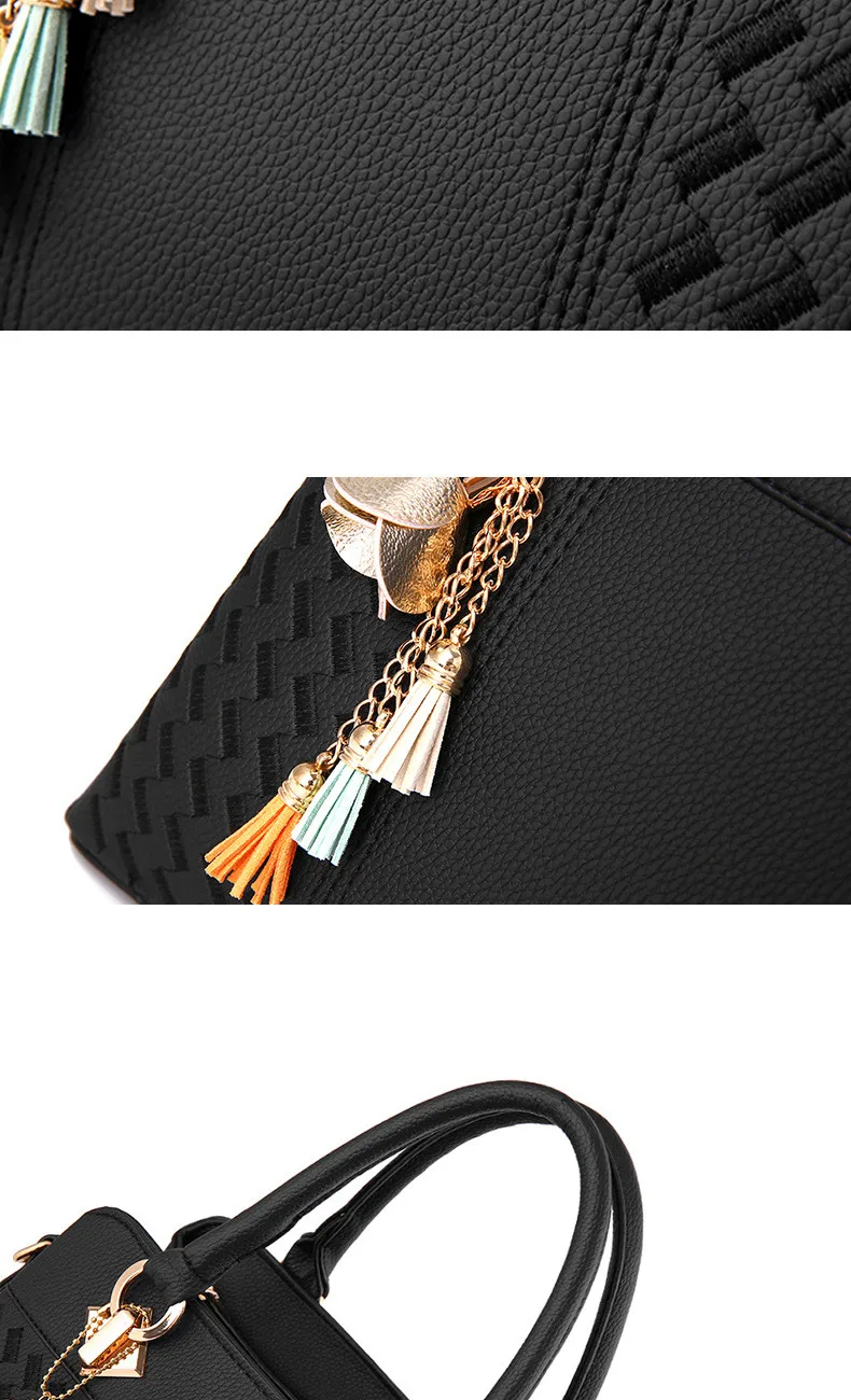 20190523_160216_042_副本