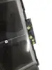 Laptop Parts 