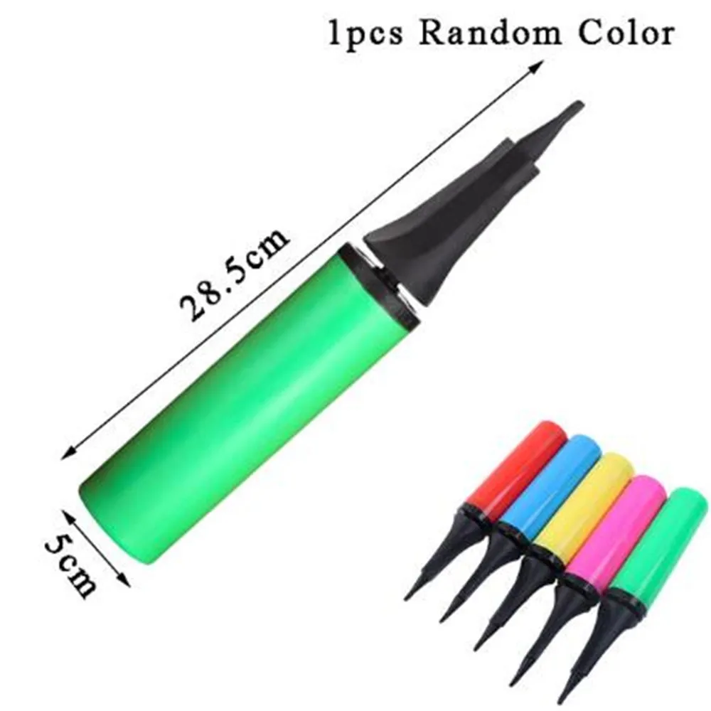 QQ图片20191028160655_副本