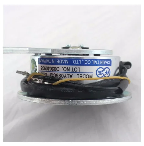 WeChat Image_20190919151108