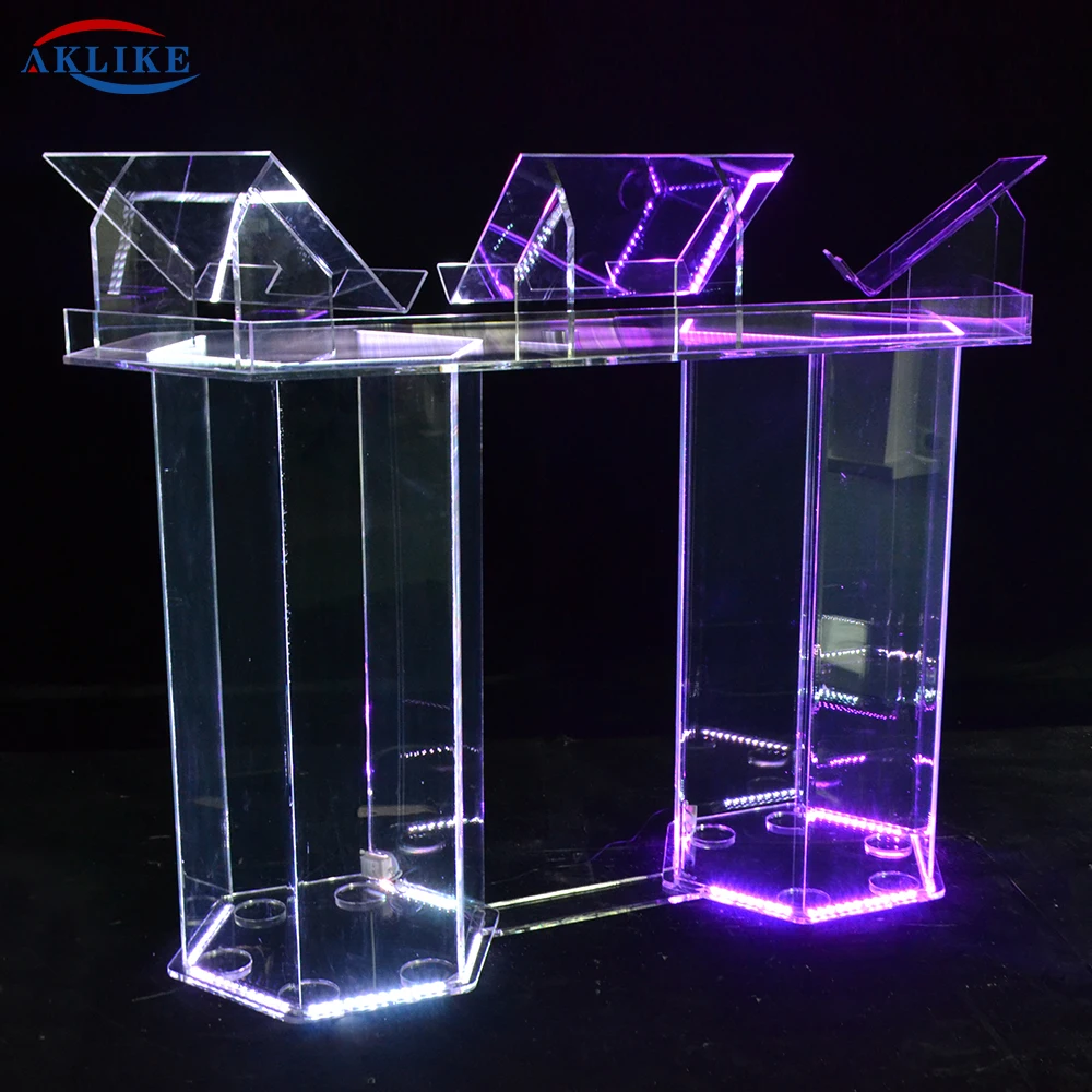 Рисунок 5 - AKLIKE 2023 мобильный телефон светодиодный DJ Truss