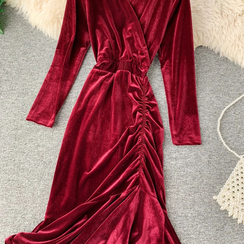 O1CN01aDjCDU1Q7WZgeTOy2_!!490011929