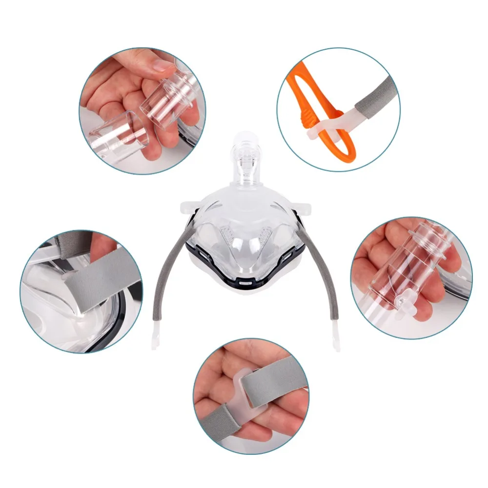 302842_no-logo_302842-1-04-c