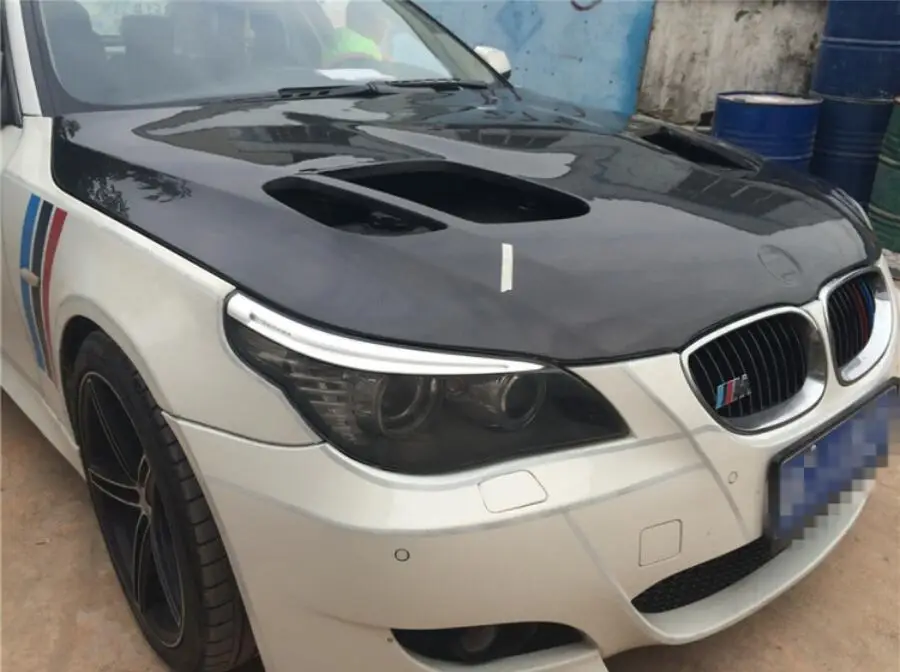 QQ截图20190925012141