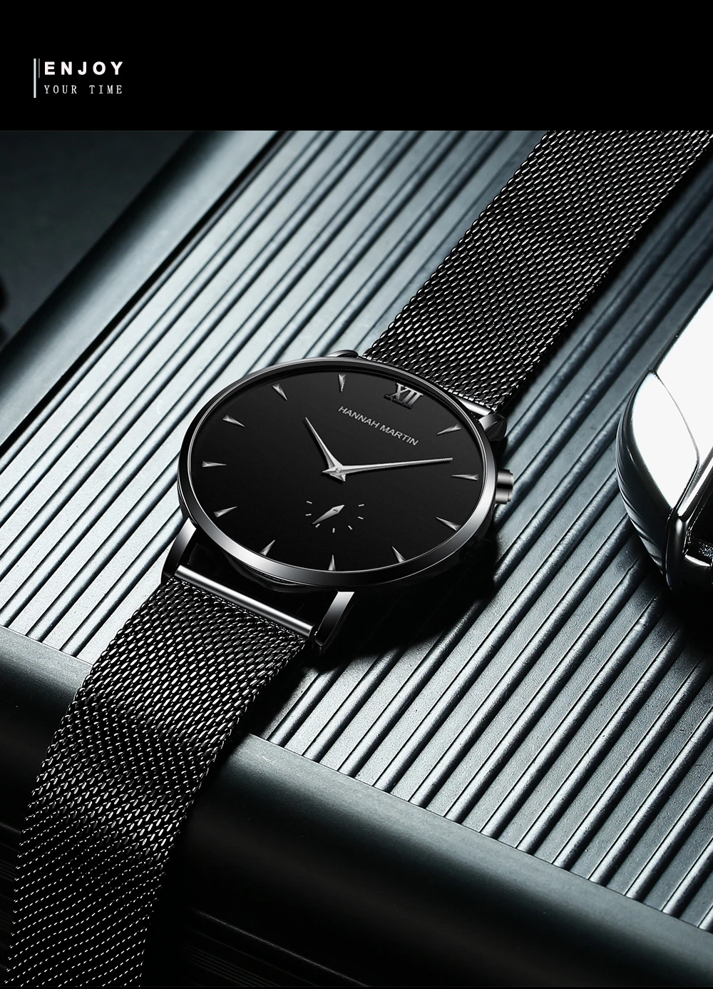 10201英文详情_14