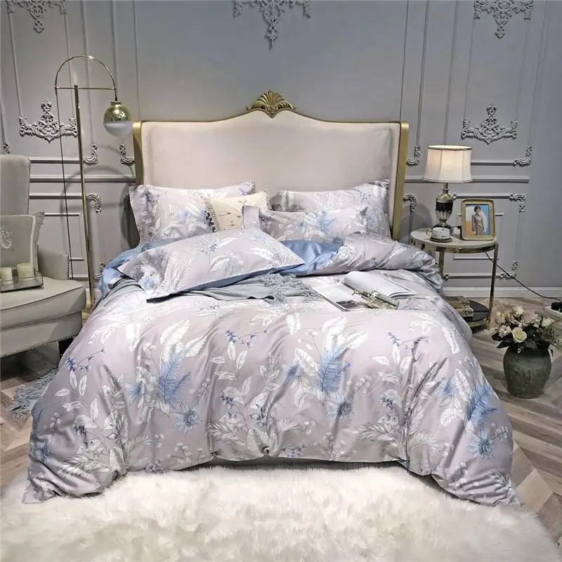 实拍 宁静花开 (1)