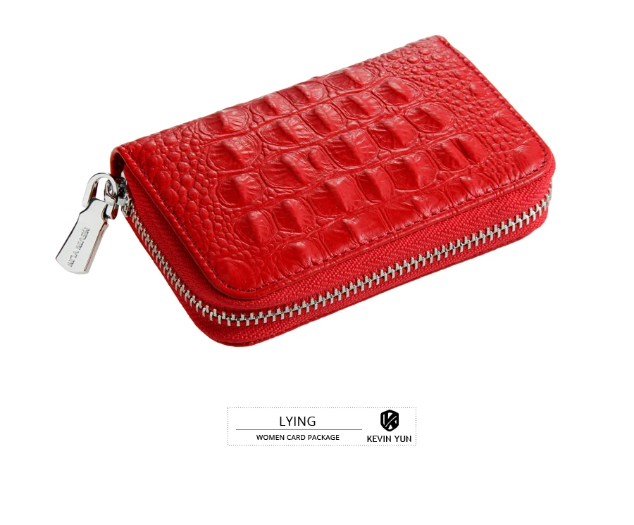 WOMEN-CARD-PACKAGE_08