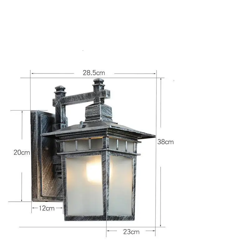 De Badkamer Verlichting лампа бра лестница Lampen современный Aplique Luz сравнению Wandlamp спальня аппликация Murale светильник Настенный светильник