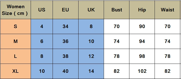 HTB1jIxmavvsK1RjSspdq6AZepXab