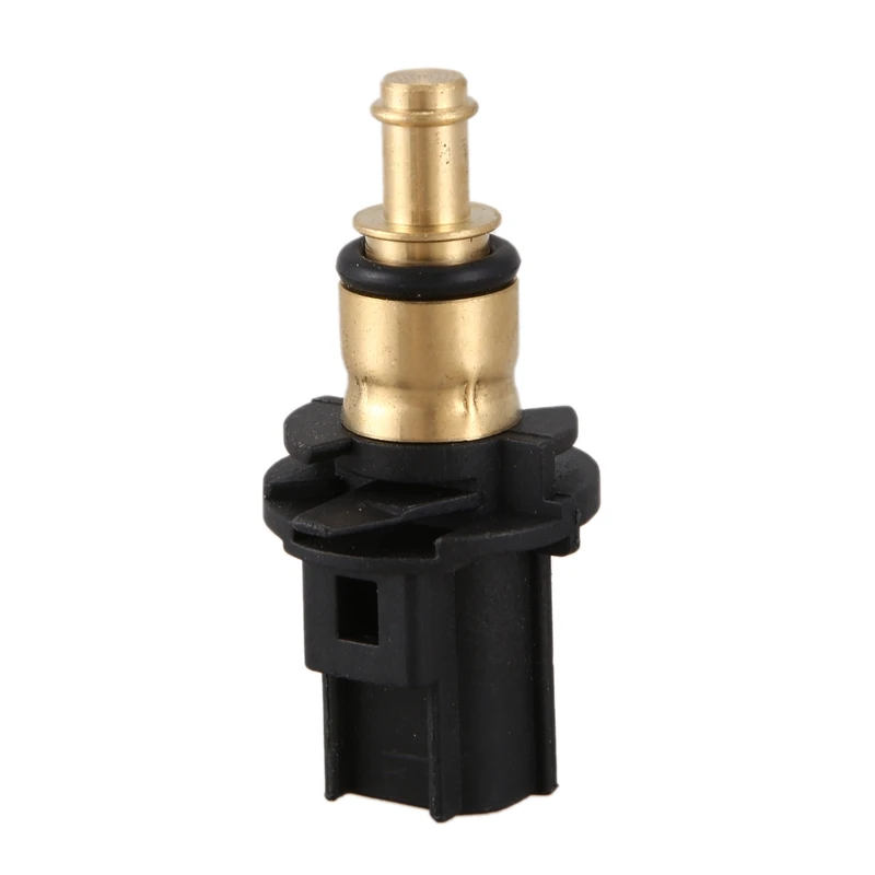 New Engine Coolant Temperature Sensor 5033313AA Fit for Chrysler Sebring Dodge Jeep | Автомобили и мотоциклы