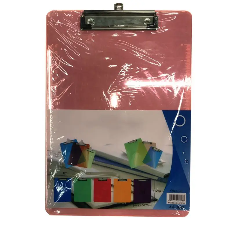 GV0123O