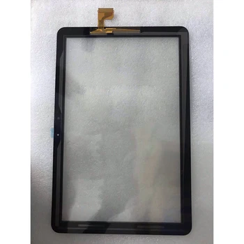 

1Pcs For Samsung Galaxy Tab Advanced2 Advanced T583 Touch Screen Digitizer LCD Outer Display Glass Sensor Replacement