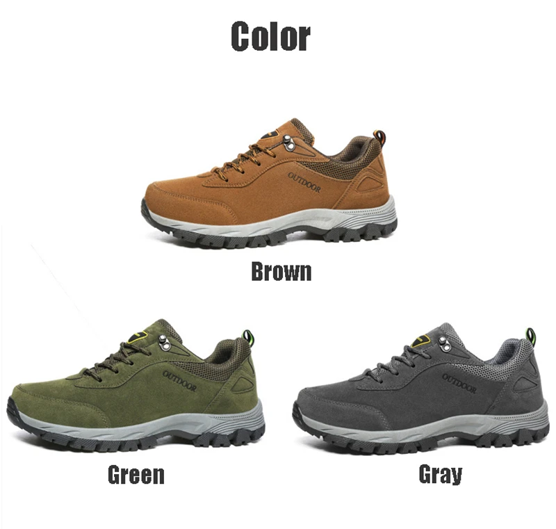 9437912887_218575186